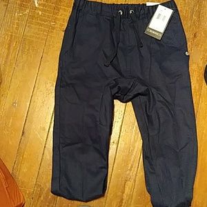 Akademiks men's joggers
